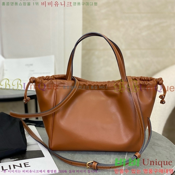 #  Ʈ  ο콺Ʈ īٽ 11101-2102