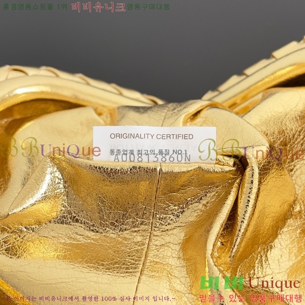 #װŸ  η 1980 804038-102