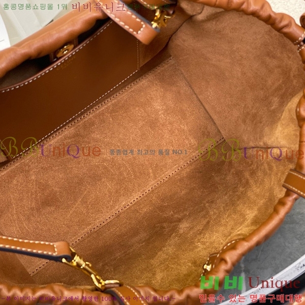 #  Ʈ  ο콺Ʈ īٽ 11101-2102