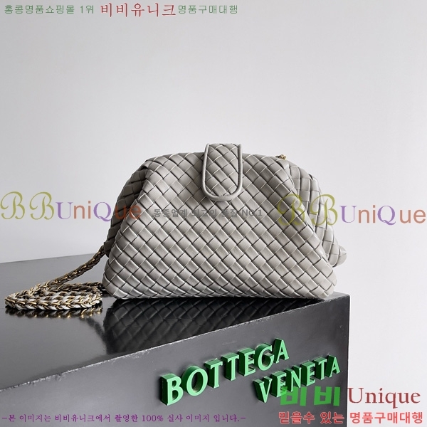 #װŸ  η 1980 804038-103