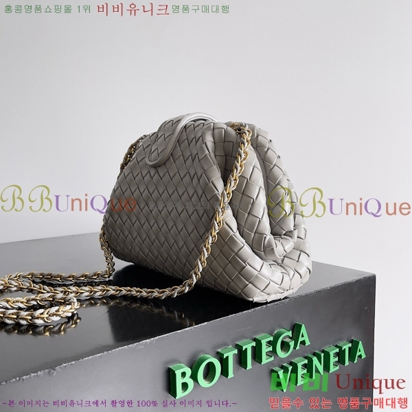 #װŸ  η 1980 804038-103