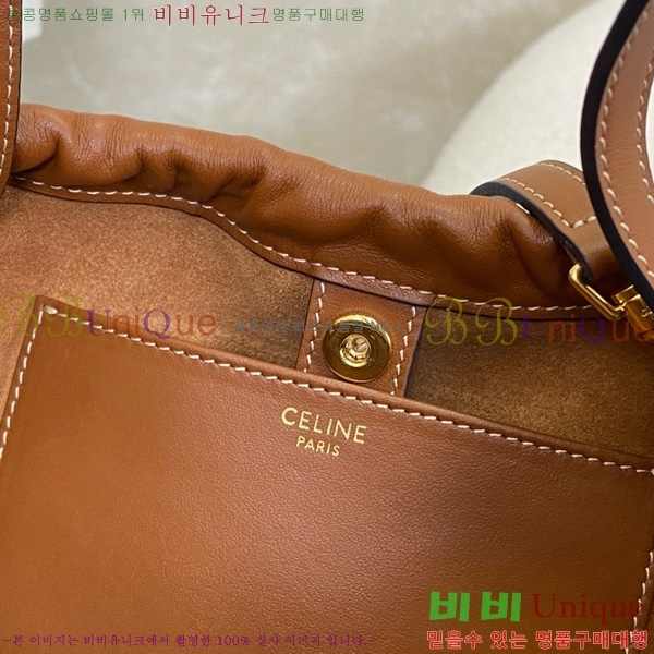 #  Ʈ  ο콺Ʈ īٽ 11101-2102