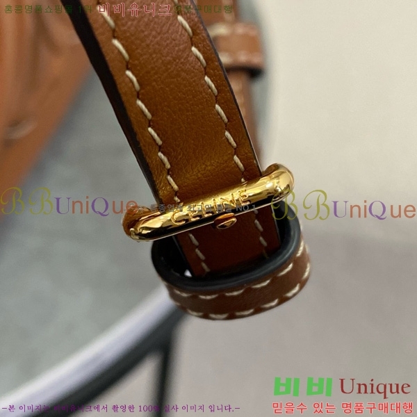 #  Ʈ  ο콺Ʈ īٽ 11101-2102