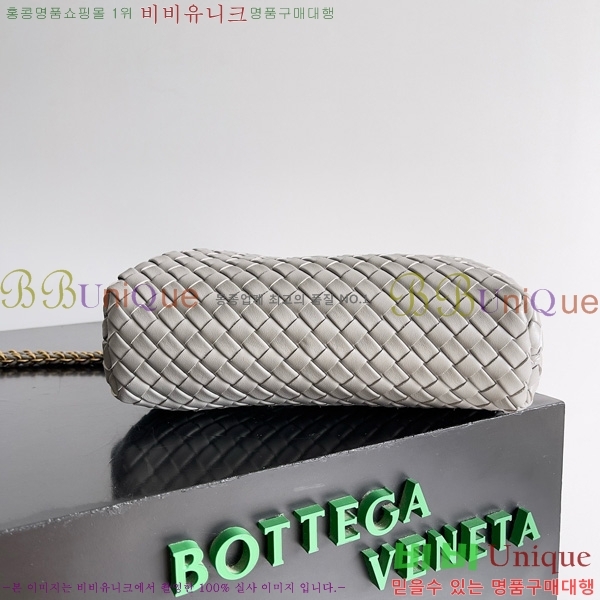 #װŸ  η 1980 804038-103