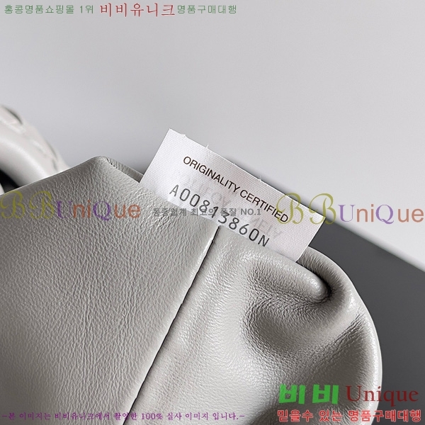 #װŸ  η 1980 804038-103