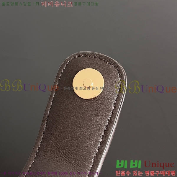 #װŸ  η 1980 804038-104