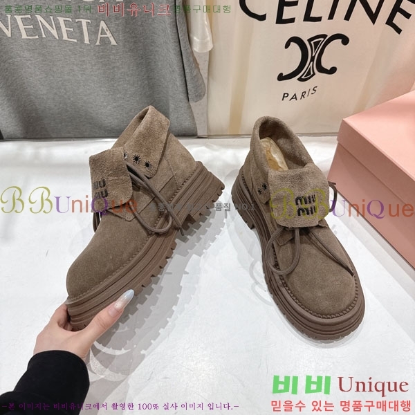  ̿̿ ž 35MU902255-3