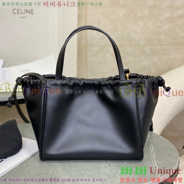 #  Ʈ  ο콺Ʈ īٽ 11101-2101