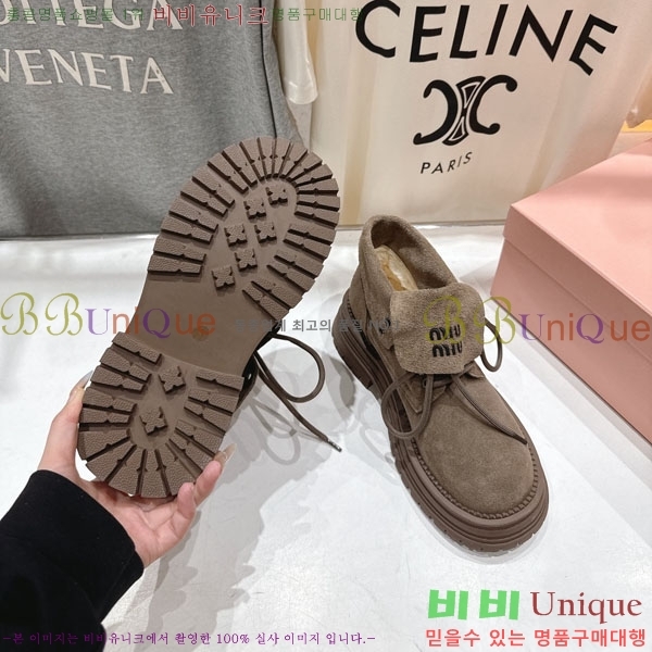  ̿̿ ž 35MU902255-3