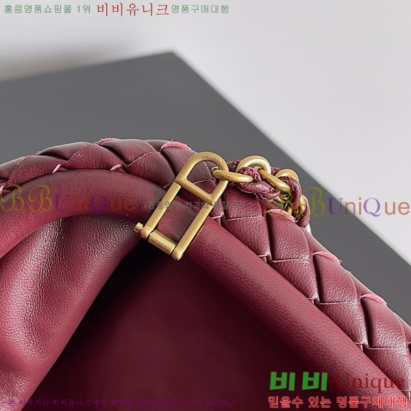 #װŸ  η 1980 804038-105