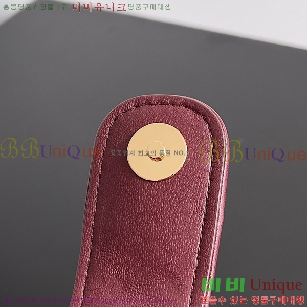 #װŸ  η 1980 804038-105