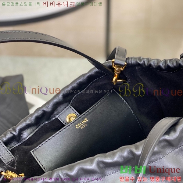 #  Ʈ  ο콺Ʈ īٽ 11101-2101