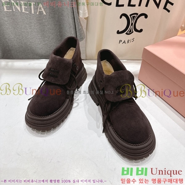  ̿̿ ž 35MU902255-1