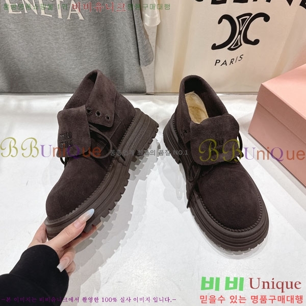  ̿̿ ž 35MU902255-1