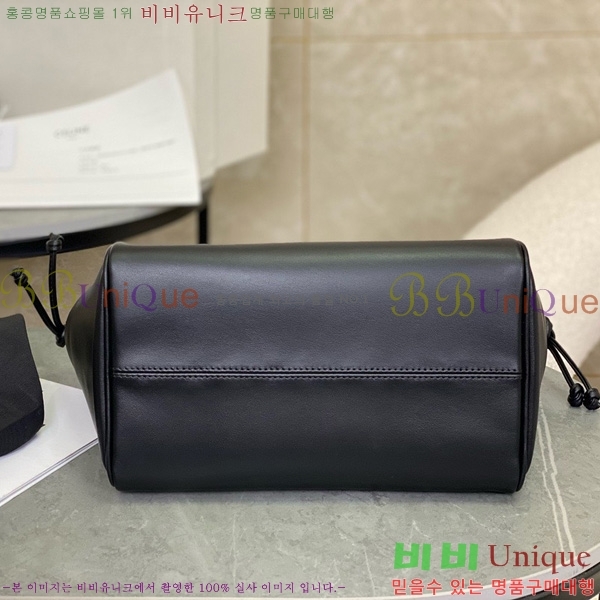 #  Ʈ  ο콺Ʈ īٽ 11101-2101