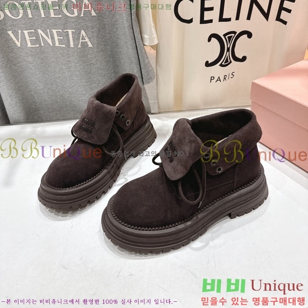  ̿̿ ž 35MU902255-1