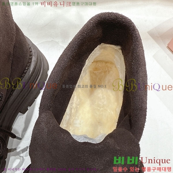  ̿̿ ž 35MU902255-1