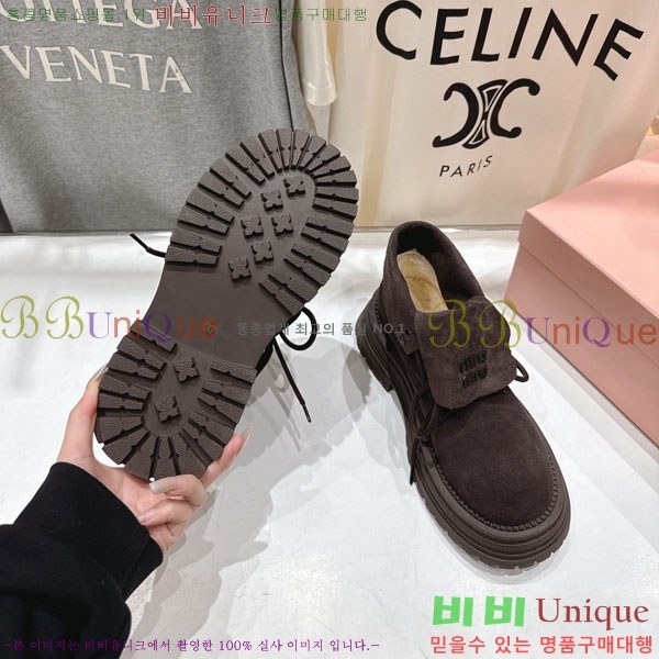  ̿̿ ž 35MU902255-1