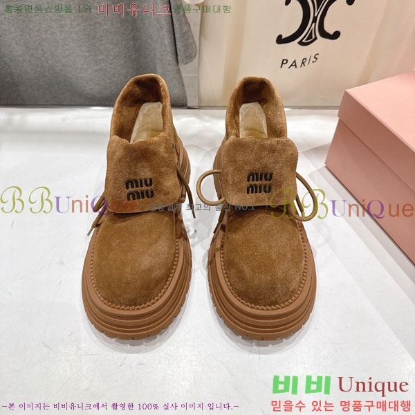  ̿̿ ž 35MU902255-2