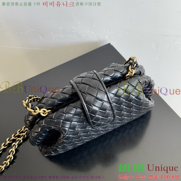 #װŸ  η 1980 804038-106