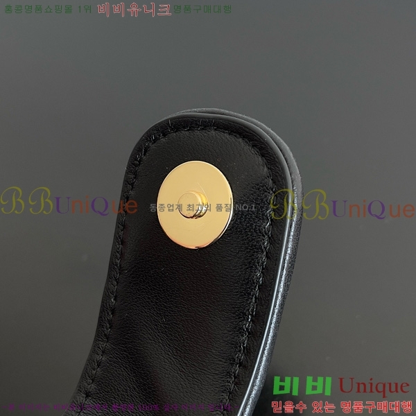 #װŸ  η 1980 804038-106