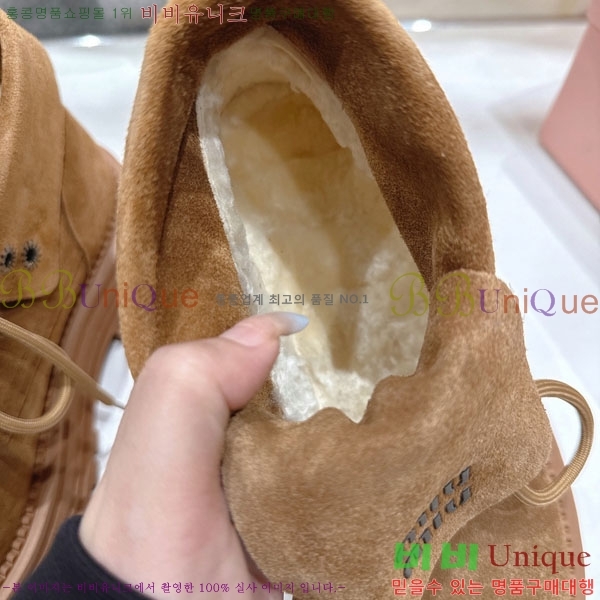  ̿̿ ž 35MU902255-2