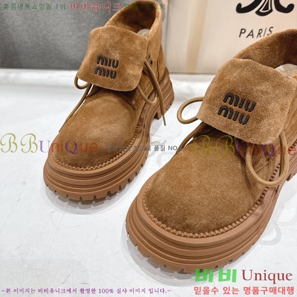  ̿̿ ž 35MU902255-2