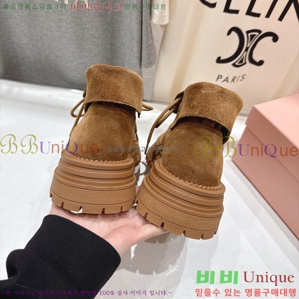  ̿̿ ž 35MU902255-2