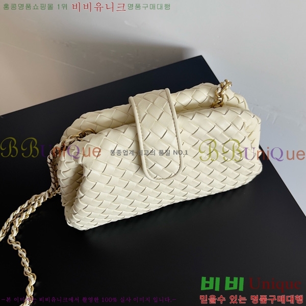 #װŸ  η 1980 804038-107