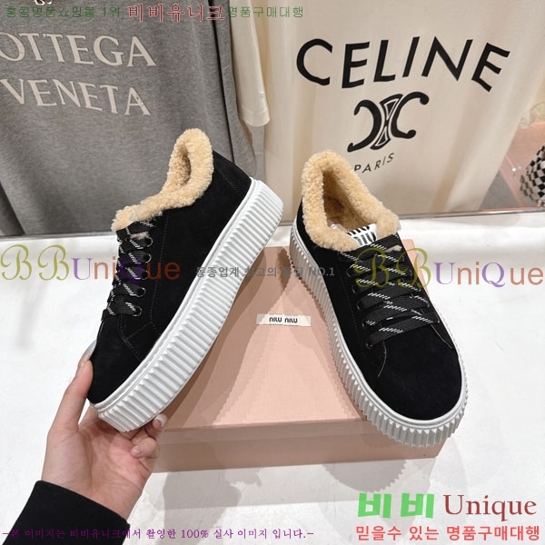  ̿̿ Ŀ 30MU902254-1