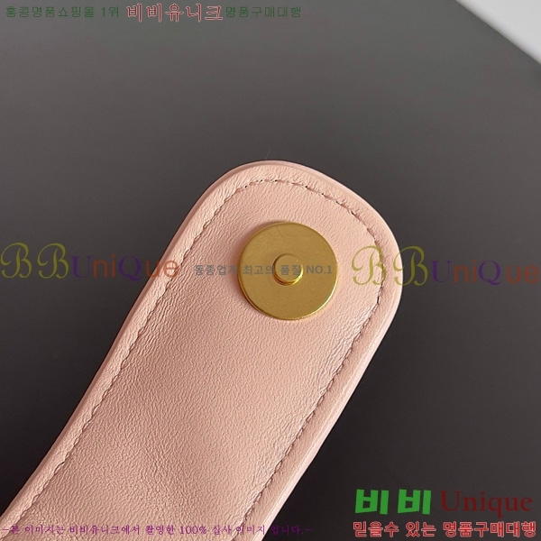 #װŸ  η 1980 804038-108