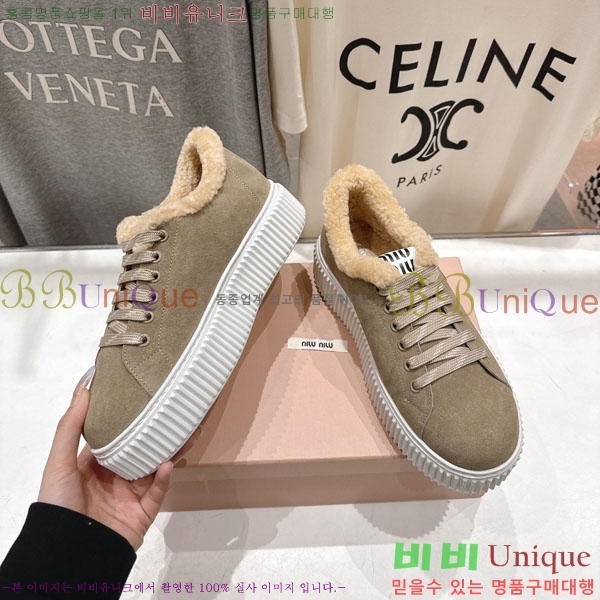  ̿̿ Ŀ 30MU902254-2