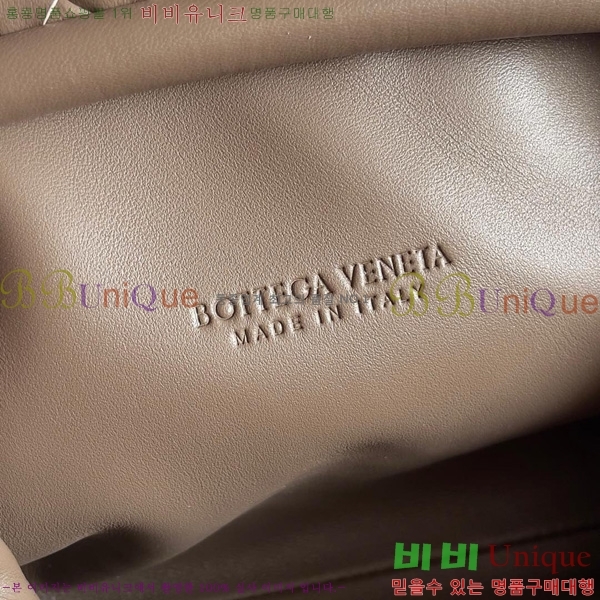 #װŸ  η 1980 804038-109