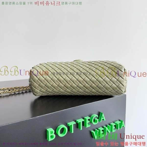 #װŸ  η 1980 804038-110