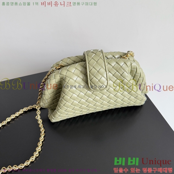 #װŸ  η 1980 804038-110