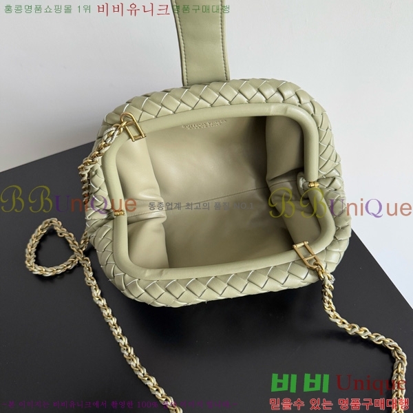 #װŸ  η 1980 804038-110