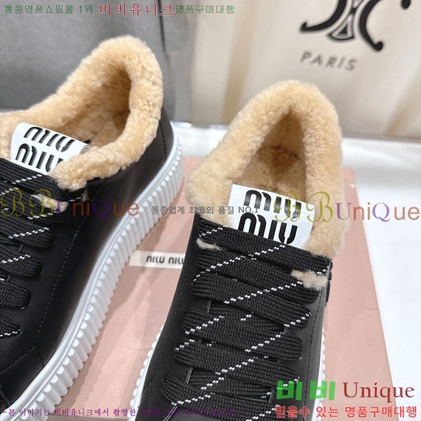  ̿̿ Ŀ 30MU902254-4