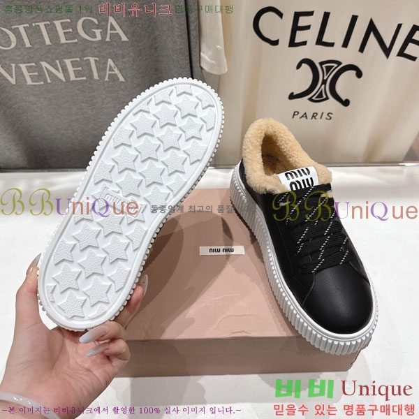  ̿̿ Ŀ 30MU902254-4