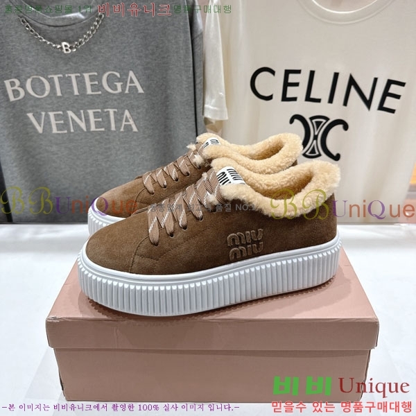  ̿̿ Ŀ 30MU902254-5