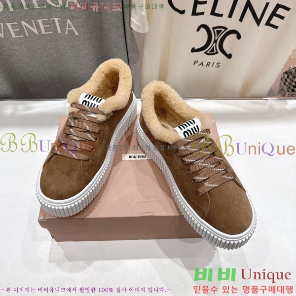  ̿̿ Ŀ 30MU902254-5