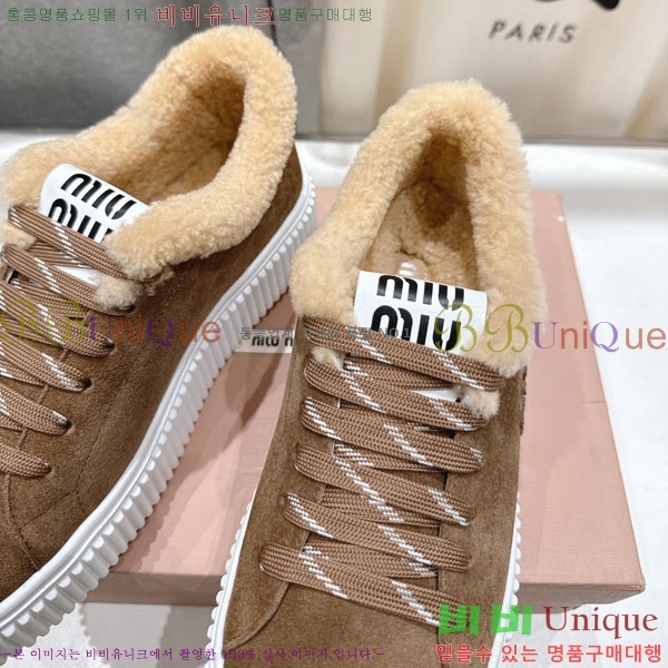  ̿̿ Ŀ 30MU902254-5