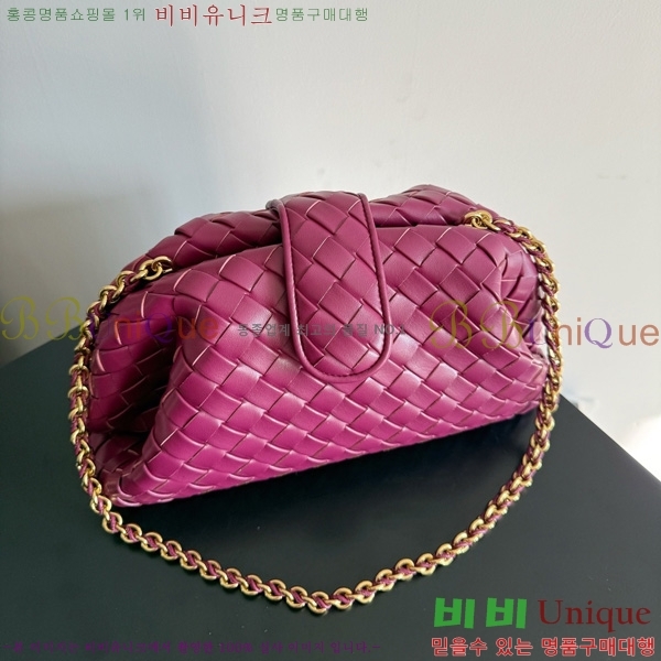 #װŸ η 1980 ü ƾ Ŭġ 785807-101