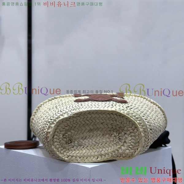 # ź ĴϿ ź 113832-1001