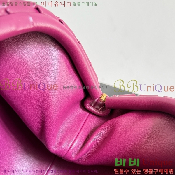 #װŸ η 1980 ü ƾ Ŭġ 785807-101