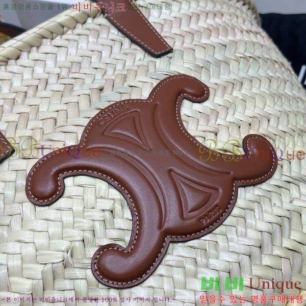 # ź ĴϿ ź 113832-1001