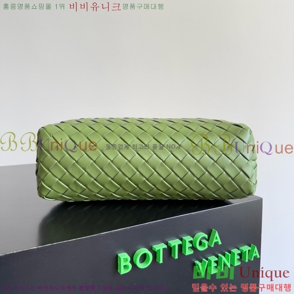 #װŸ η 1980 ü ƾ Ŭġ 785807-102