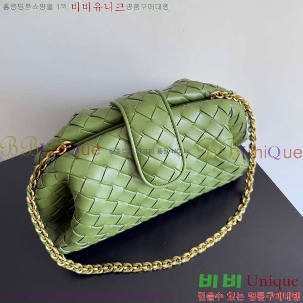 #װŸ η 1980 ü ƾ Ŭġ 785807-102