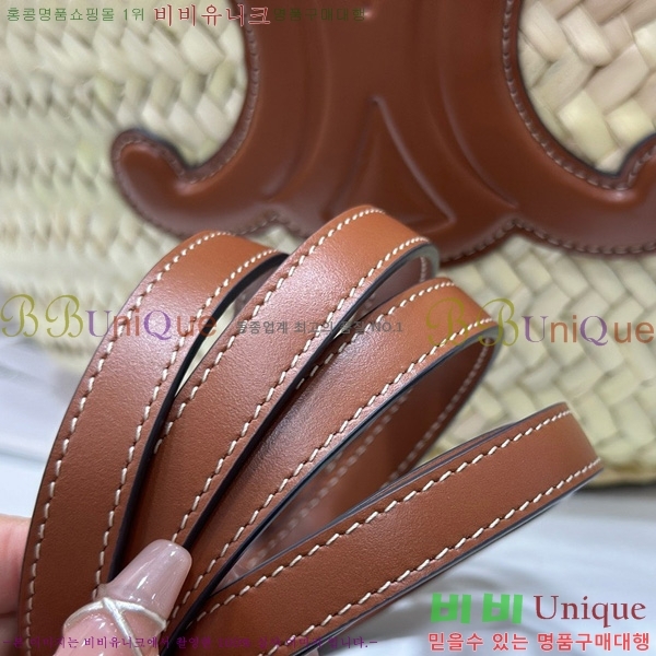 # ź ĴϿ ź 113832-1001