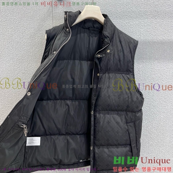  ũ ٿ е  CH2516385-5