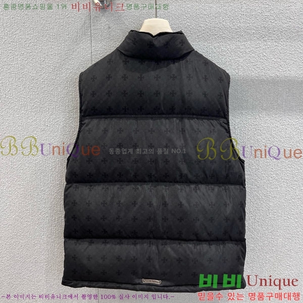  ũ ٿ е  CH2516385-5